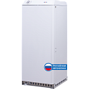 Котел напольный газовый РГА 17 SG АОГВ (17,4 кВт, автоматика САБК)