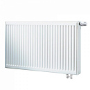 Радиатор стальной панельный BUDERUS VK-profil 22/500/400  по цене 12580 руб.