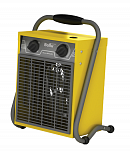 Тепловая пушка BALLU BHP-М-3 (3кВт, 220V) по цене 6590 руб.