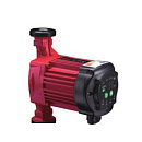 Циркуляционный насос с функ.пов.давл. АPE32-60-180   AQUATIM  1/8 с доставкой в NAME