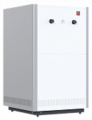 Купить Напольный газовый котел ЛЕМАКС КСГ-80д PREMIUM с ГГУ-12д (авт.630 EuroSit) (г.Таганрог) 