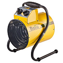 Тепловая пушка Ballu BHP-PE2-2 по цене 4140 руб.